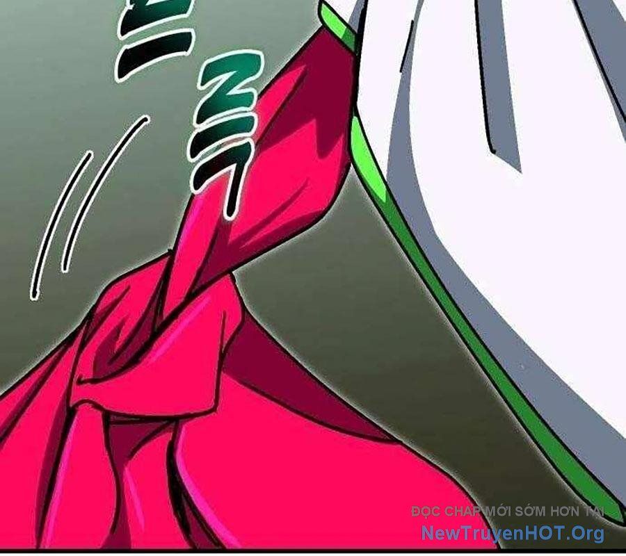 Lỗi Hệ Thống - Chapter 42 - Page 188
