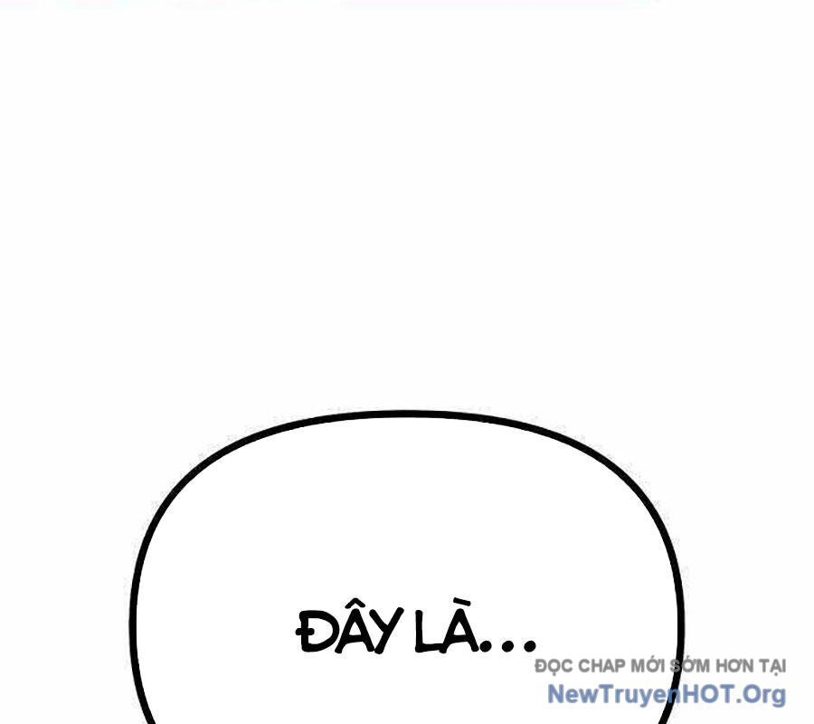 Lỗi Hệ Thống - Chapter 42 - Page 189