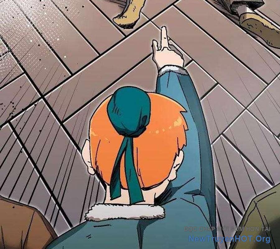 Lỗi Hệ Thống - Chapter 42 - Page 19