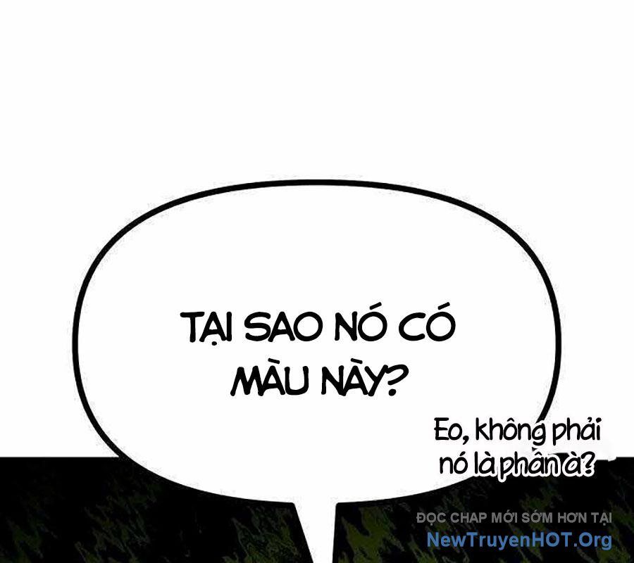 Lỗi Hệ Thống - Chapter 42 - Page 191