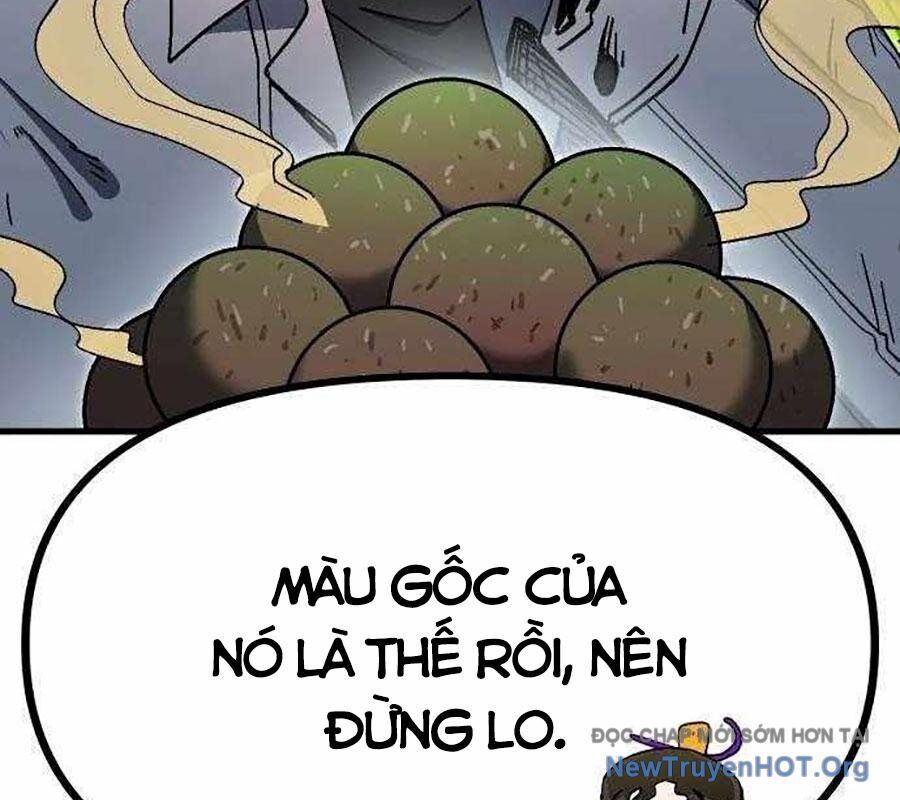 Lỗi Hệ Thống - Chapter 42 - Page 193