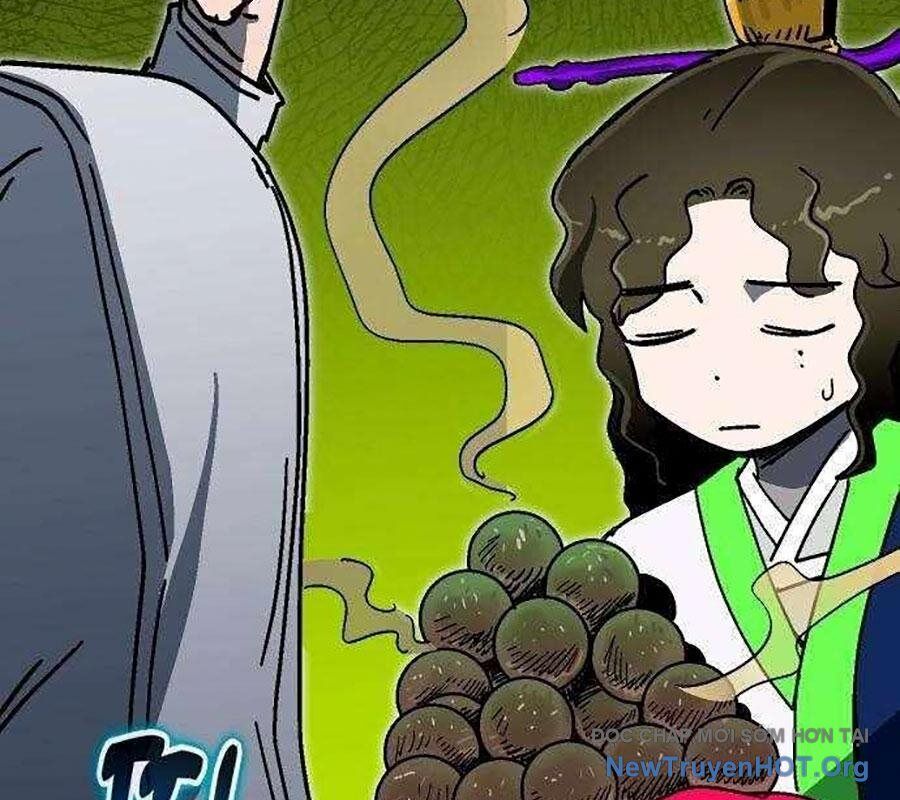 Lỗi Hệ Thống - Chapter 42 - Page 196