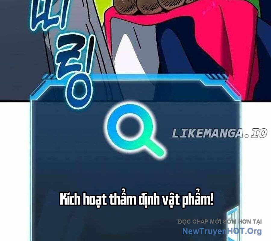 Lỗi Hệ Thống - Chapter 42 - Page 197