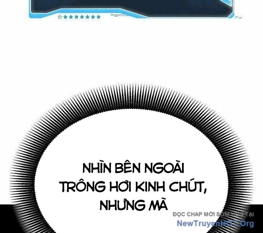 Lỗi Hệ Thống - Chapter 42 - Page 198