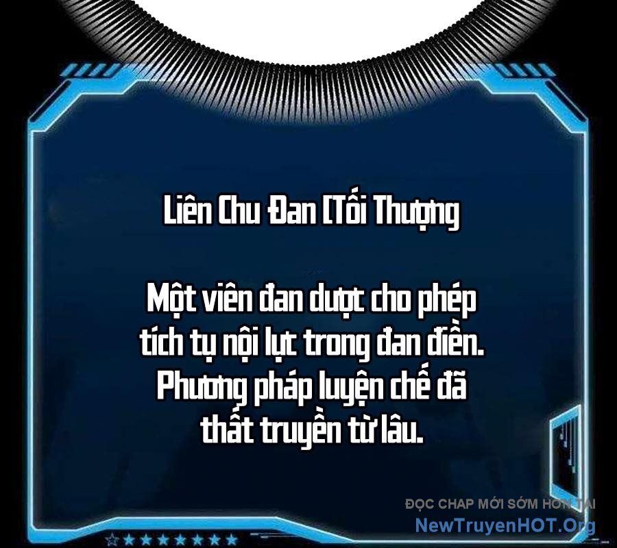 Lỗi Hệ Thống - Chapter 42 - Page 199
