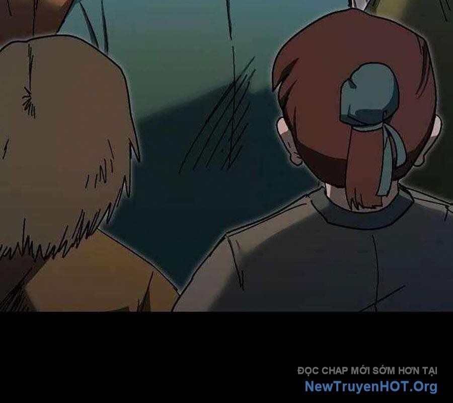 Lỗi Hệ Thống - Chapter 42 - Page 20