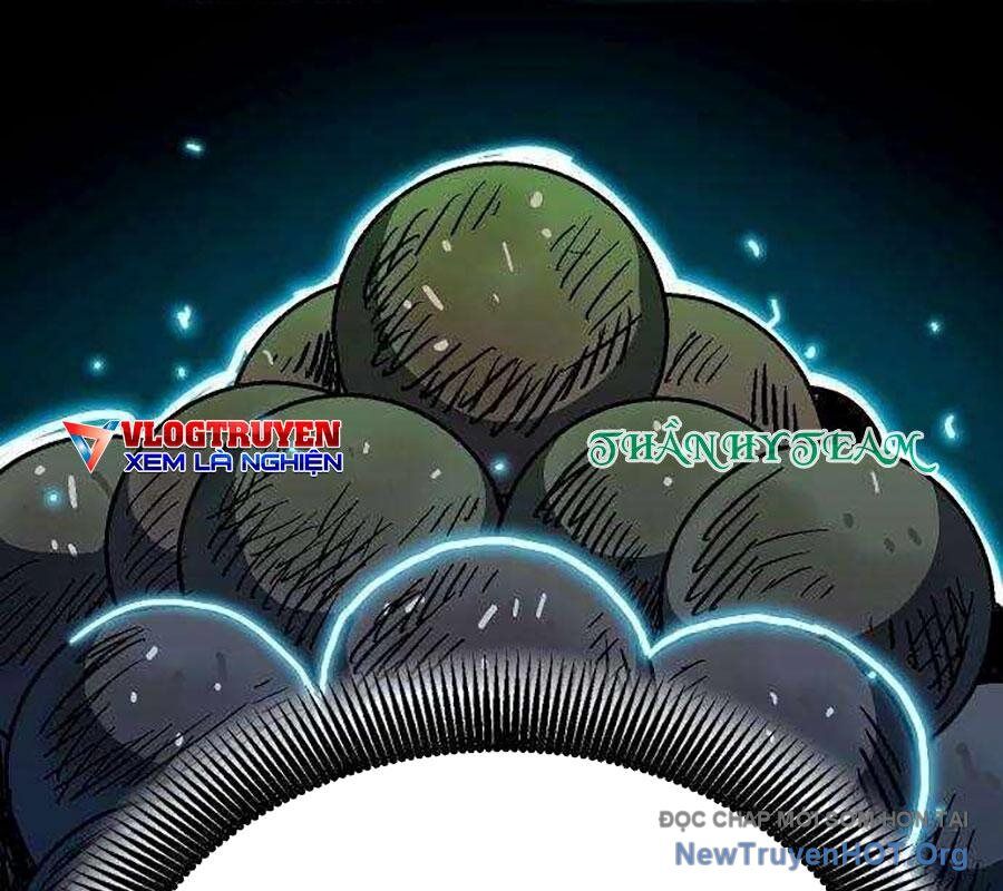 Lỗi Hệ Thống - Chapter 42 - Page 200