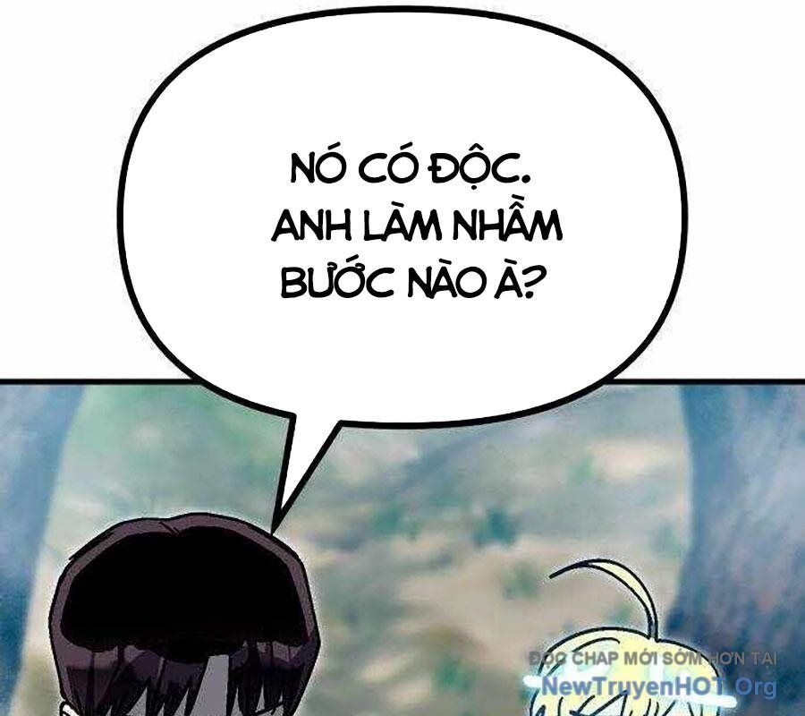Lỗi Hệ Thống - Chapter 42 - Page 206