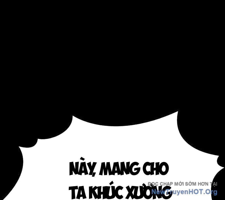 Lỗi Hệ Thống - Chapter 42 - Page 21