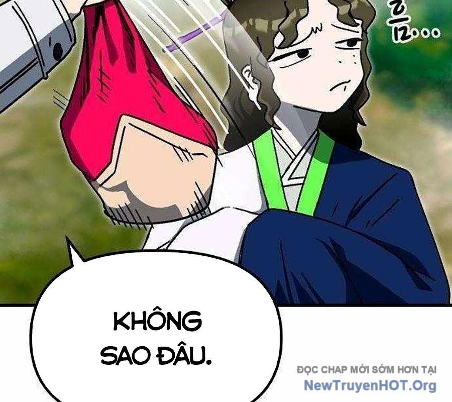 Lỗi Hệ Thống - Chapter 42 - Page 211