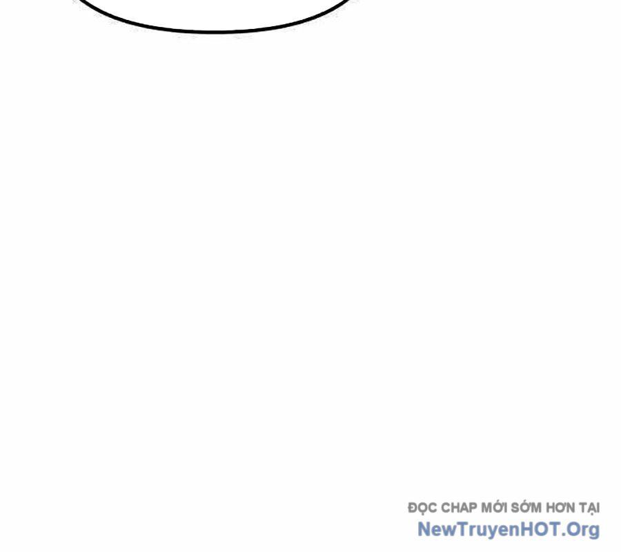 Lỗi Hệ Thống - Chapter 42 - Page 212