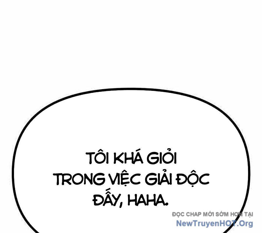 Lỗi Hệ Thống - Chapter 42 - Page 213