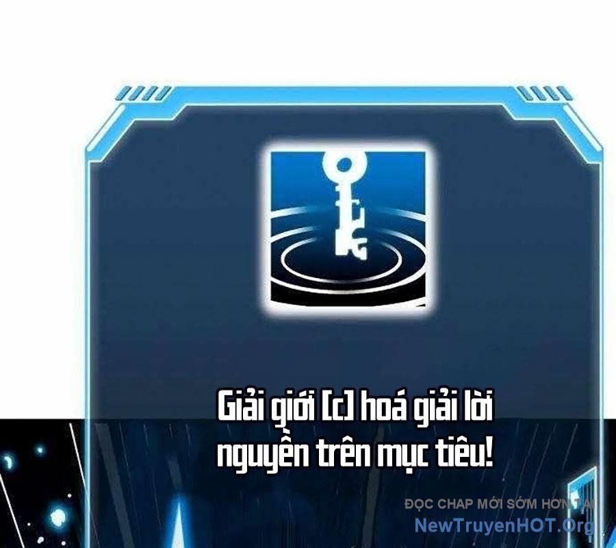 Lỗi Hệ Thống - Chapter 42 - Page 217