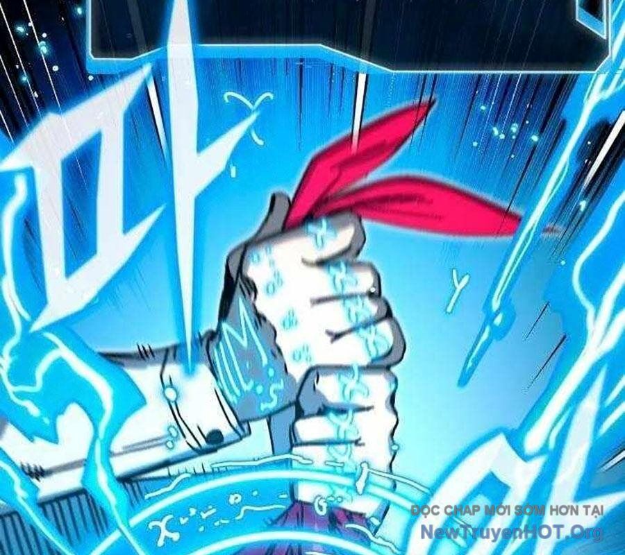 Lỗi Hệ Thống - Chapter 42 - Page 218
