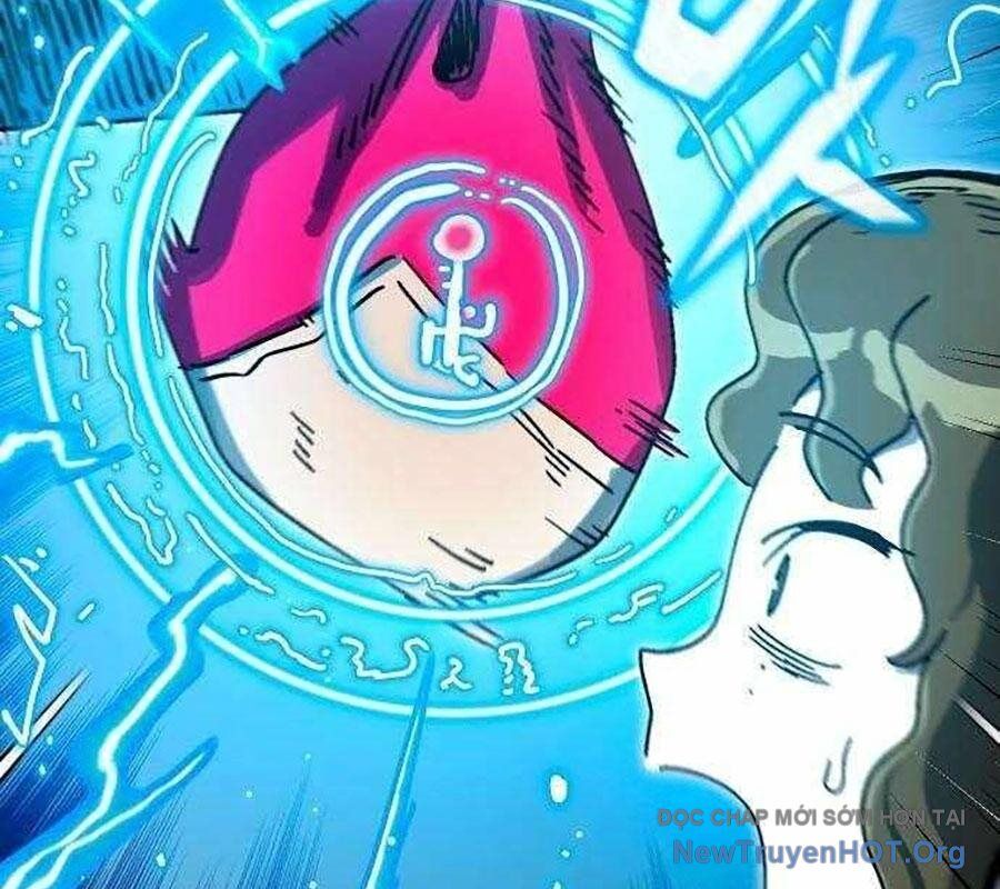 Lỗi Hệ Thống - Chapter 42 - Page 219