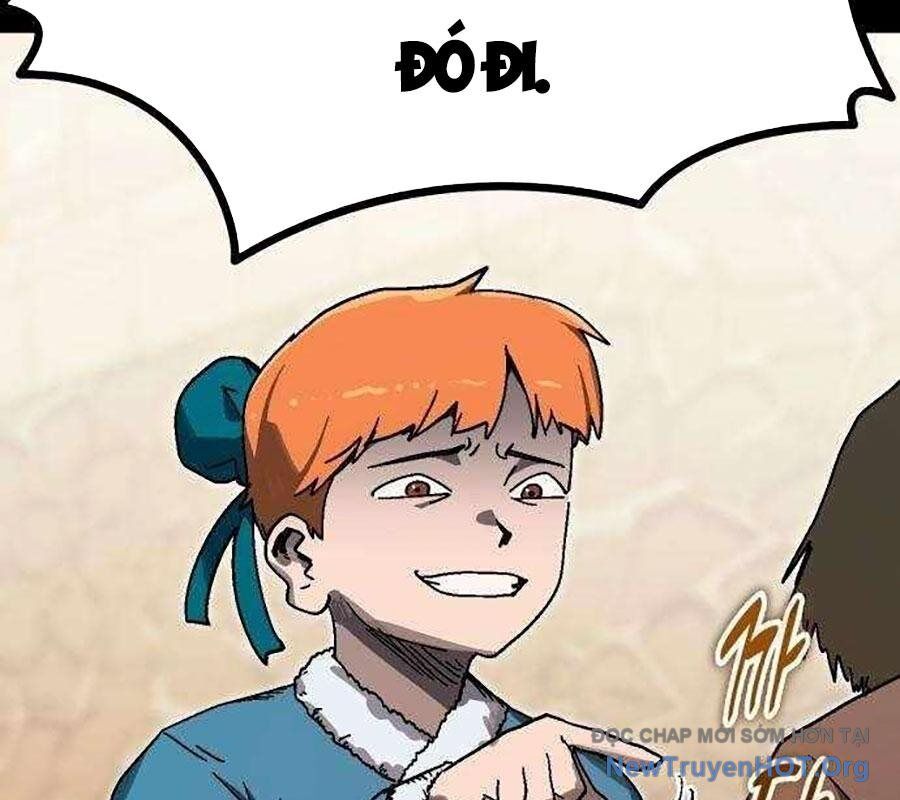 Lỗi Hệ Thống - Chapter 42 - Page 22