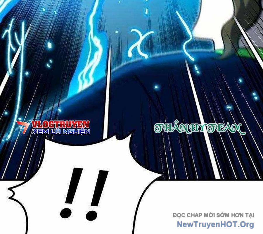 Lỗi Hệ Thống - Chapter 42 - Page 220