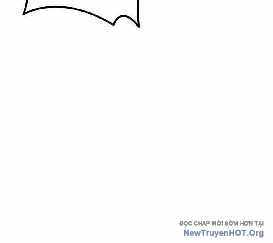 Lỗi Hệ Thống - Chapter 42 - Page 221