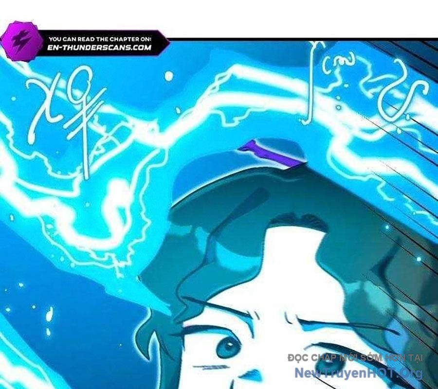 Lỗi Hệ Thống - Chapter 42 - Page 222