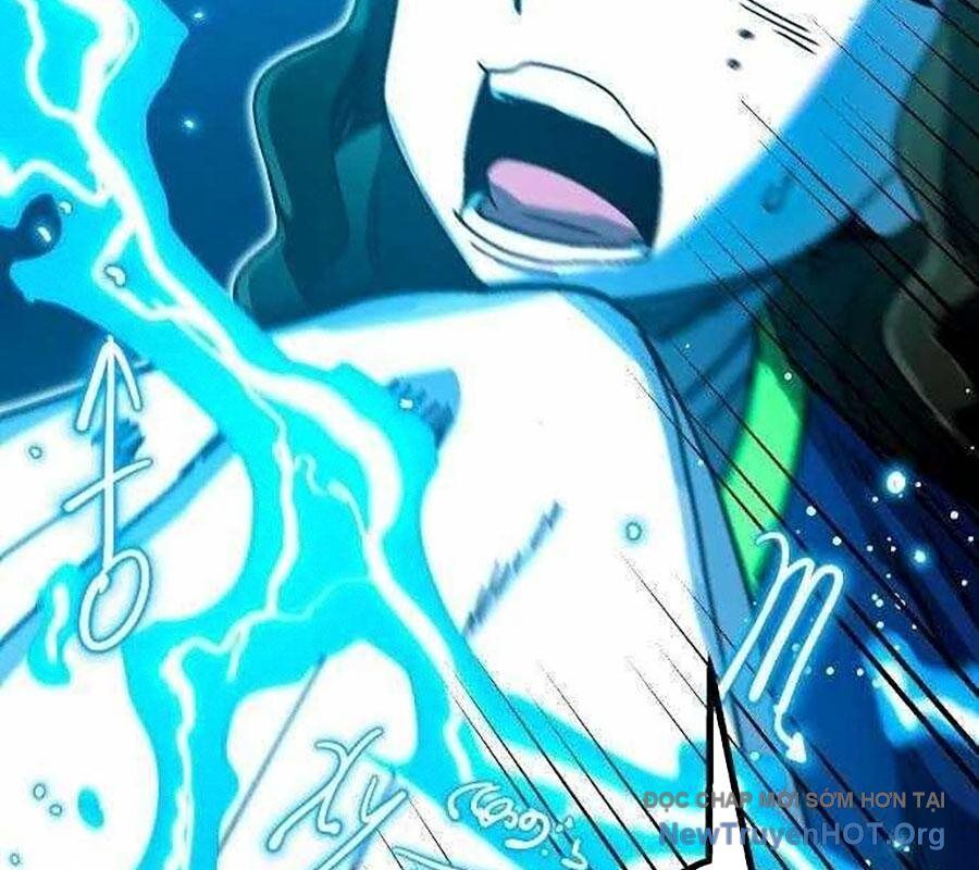 Lỗi Hệ Thống - Chapter 42 - Page 223