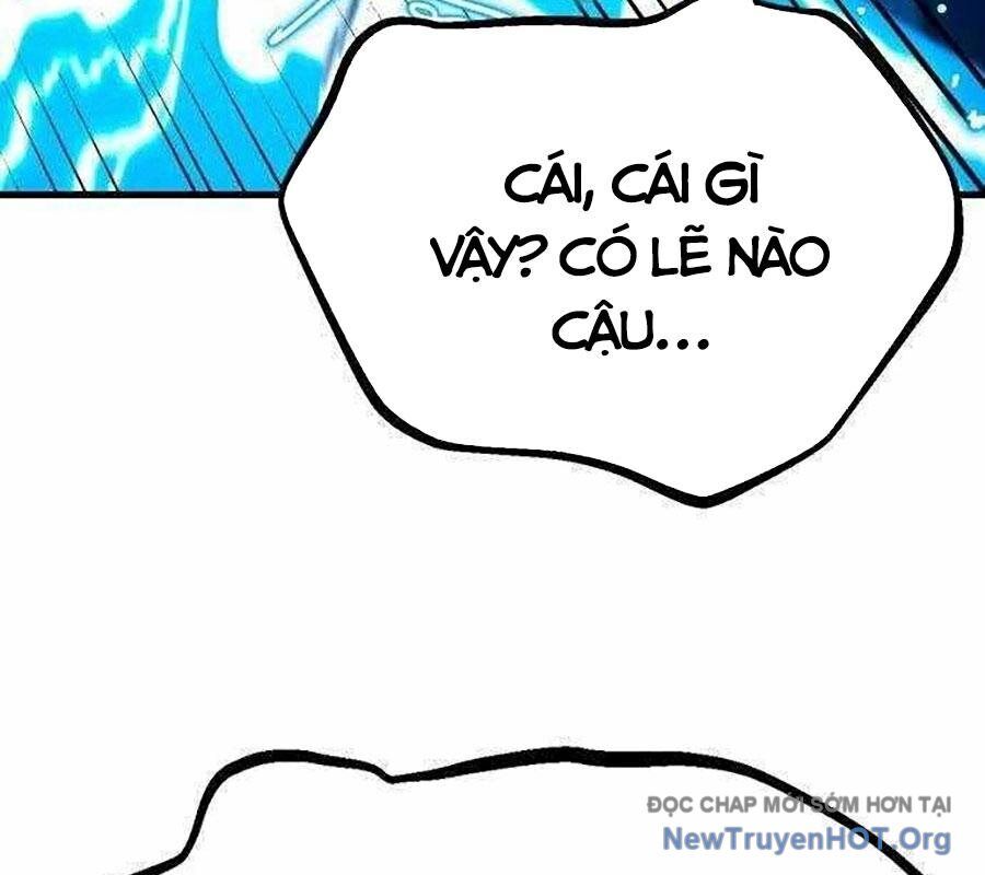Lỗi Hệ Thống - Chapter 42 - Page 224