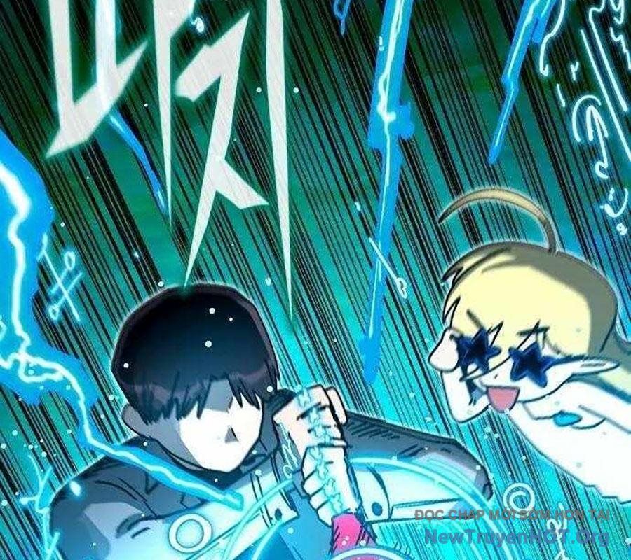 Lỗi Hệ Thống - Chapter 42 - Page 226