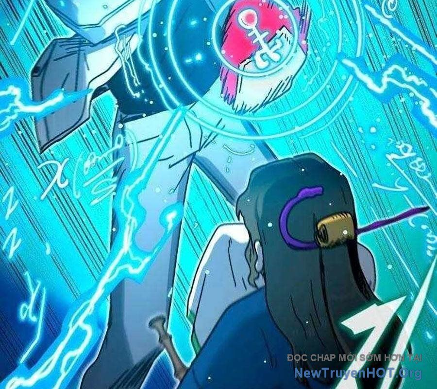 Lỗi Hệ Thống - Chapter 42 - Page 227