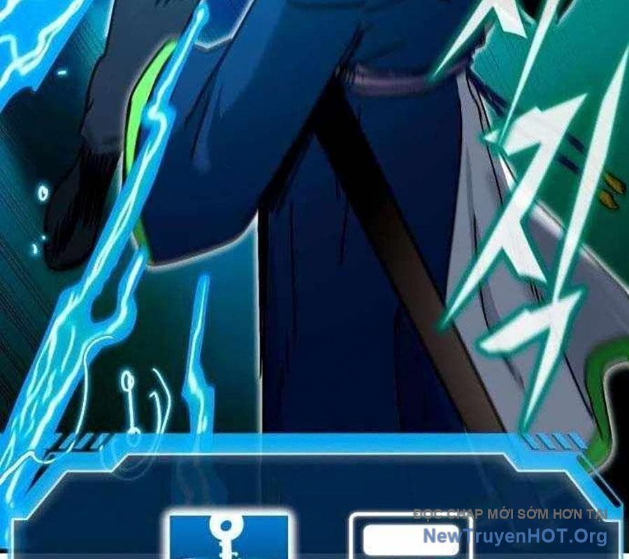 Lỗi Hệ Thống - Chapter 42 - Page 228