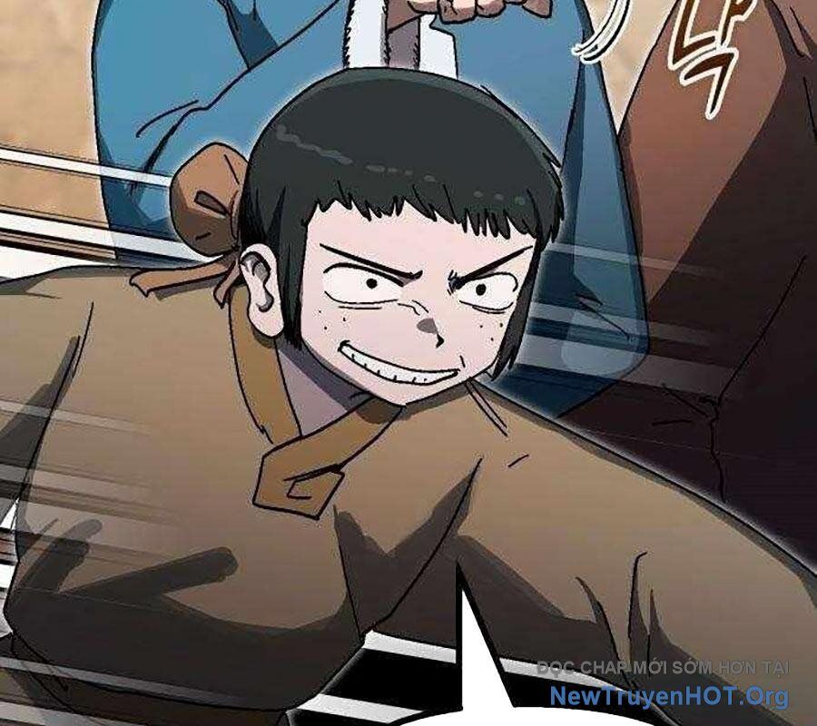 Lỗi Hệ Thống - Chapter 42 - Page 23