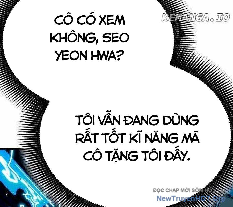 Lỗi Hệ Thống - Chapter 42 - Page 231