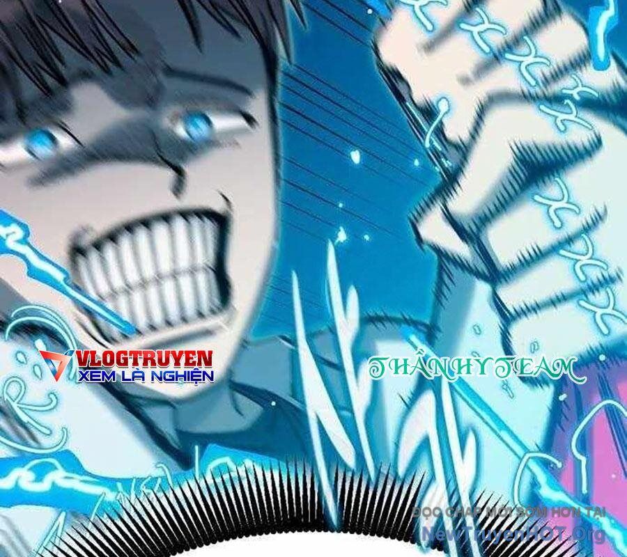 Lỗi Hệ Thống - Chapter 42 - Page 233