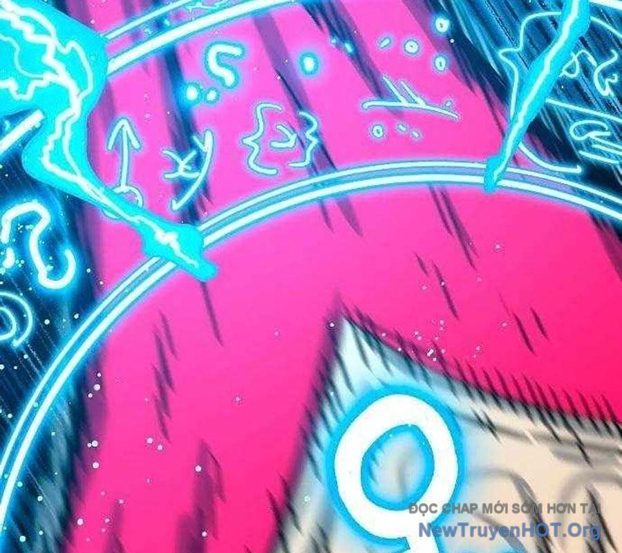 Lỗi Hệ Thống - Chapter 42 - Page 235