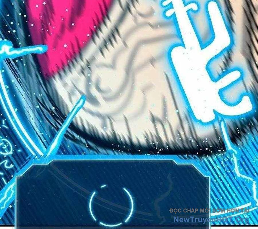 Lỗi Hệ Thống - Chapter 42 - Page 236