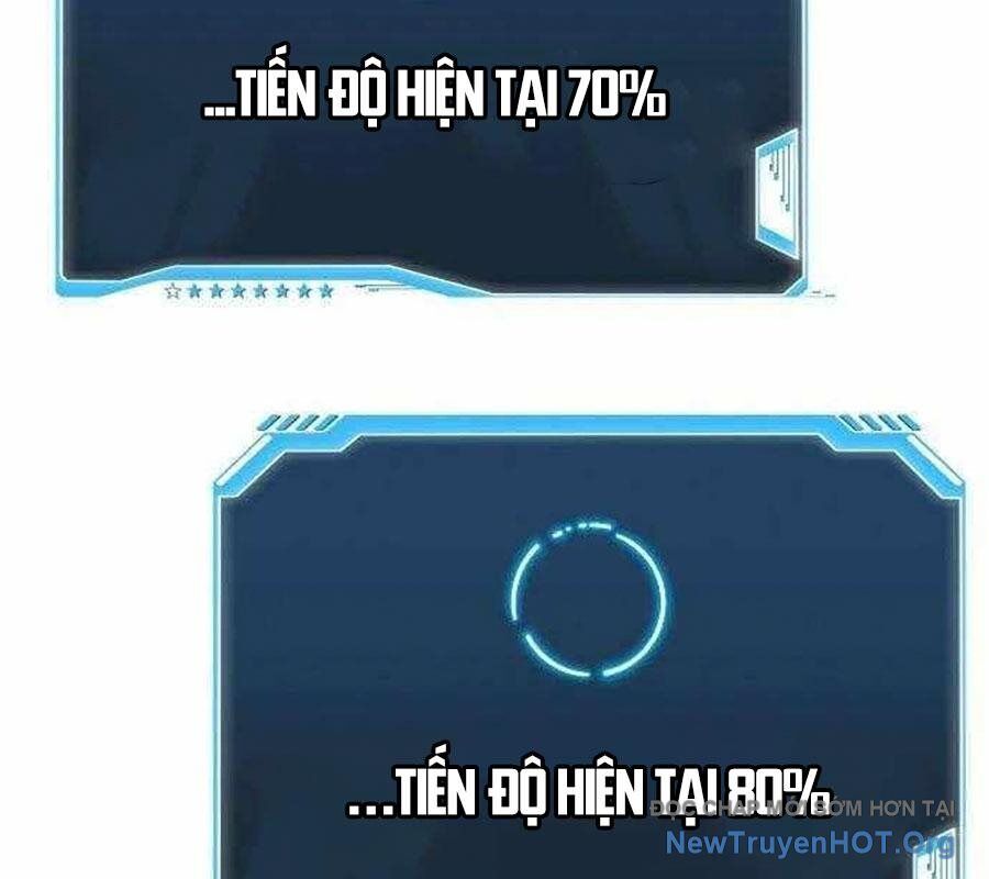 Lỗi Hệ Thống - Chapter 42 - Page 237