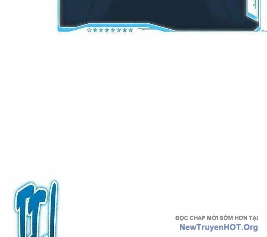 Lỗi Hệ Thống - Chapter 42 - Page 238