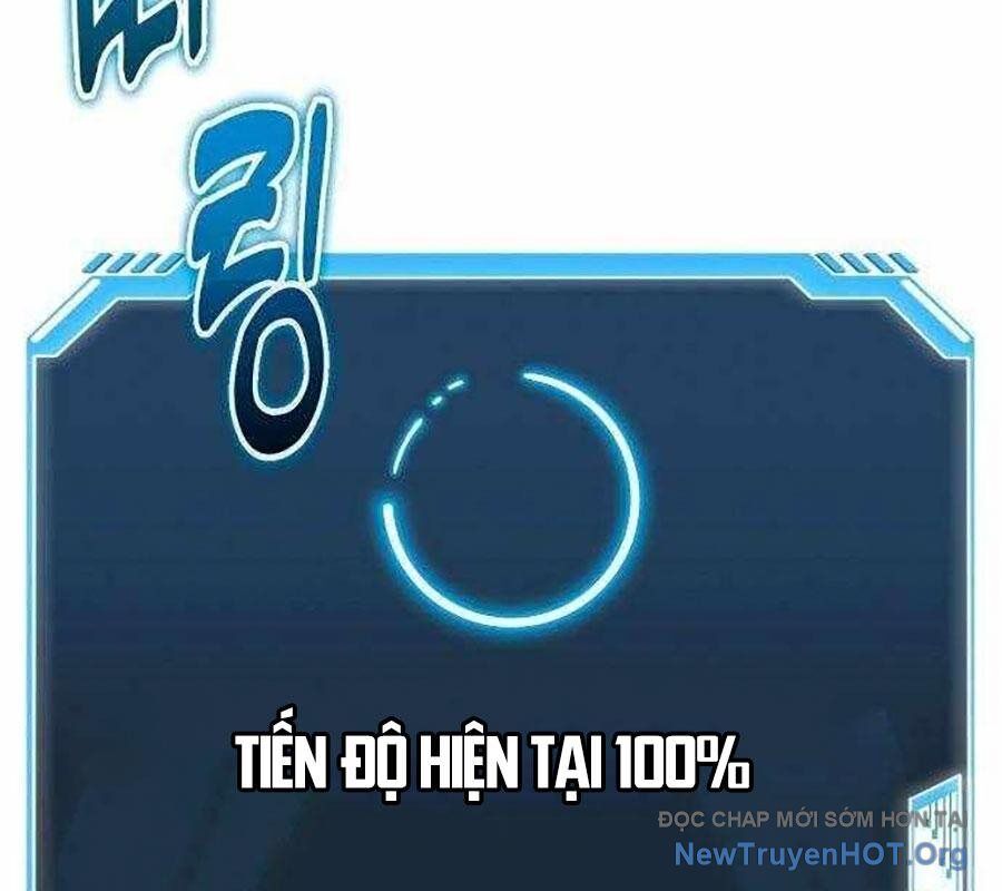 Lỗi Hệ Thống - Chapter 42 - Page 239