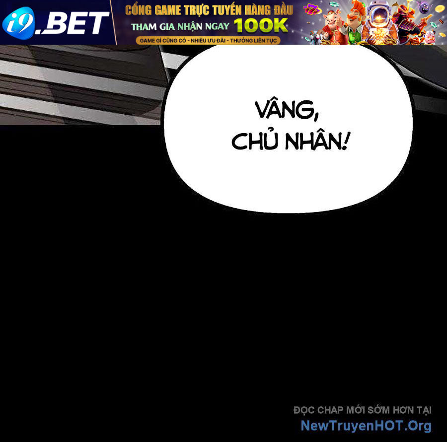 Lỗi Hệ Thống - Chapter 42 - Page 24