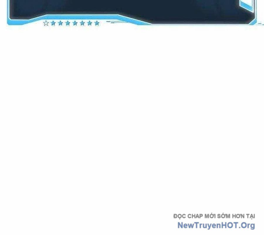 Lỗi Hệ Thống - Chapter 42 - Page 240