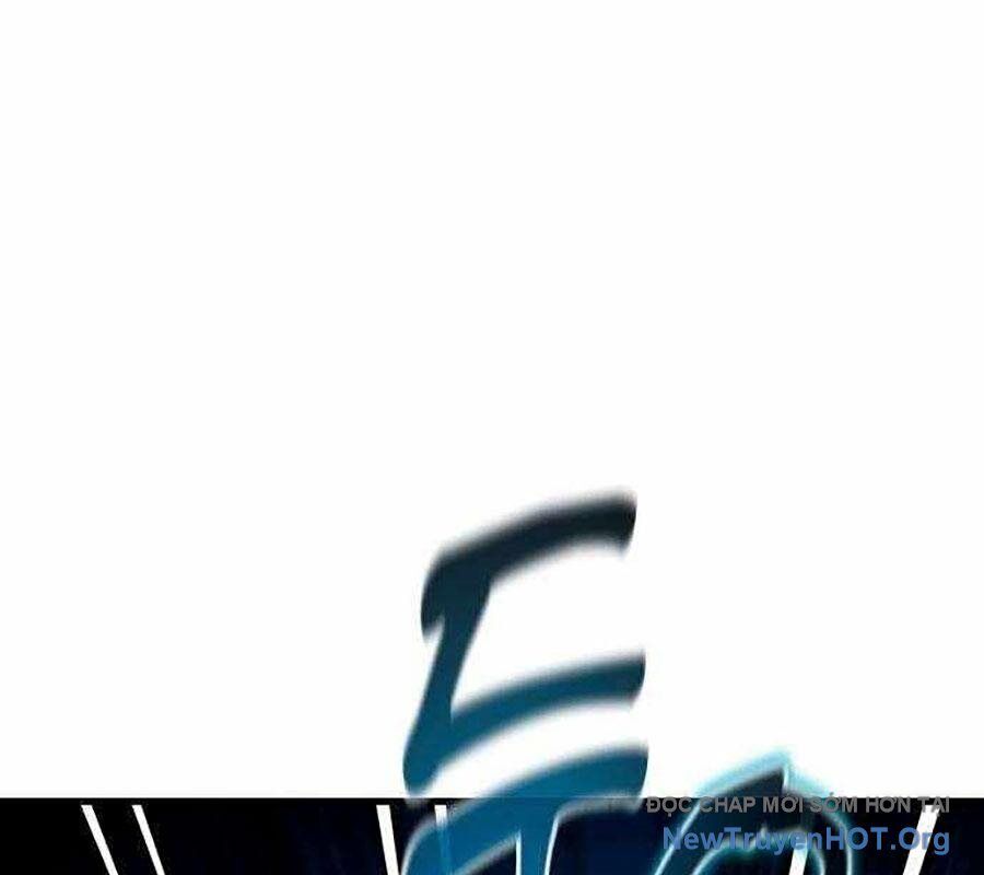 Lỗi Hệ Thống - Chapter 42 - Page 241