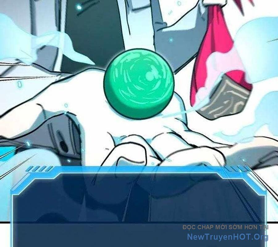 Lỗi Hệ Thống - Chapter 42 - Page 243