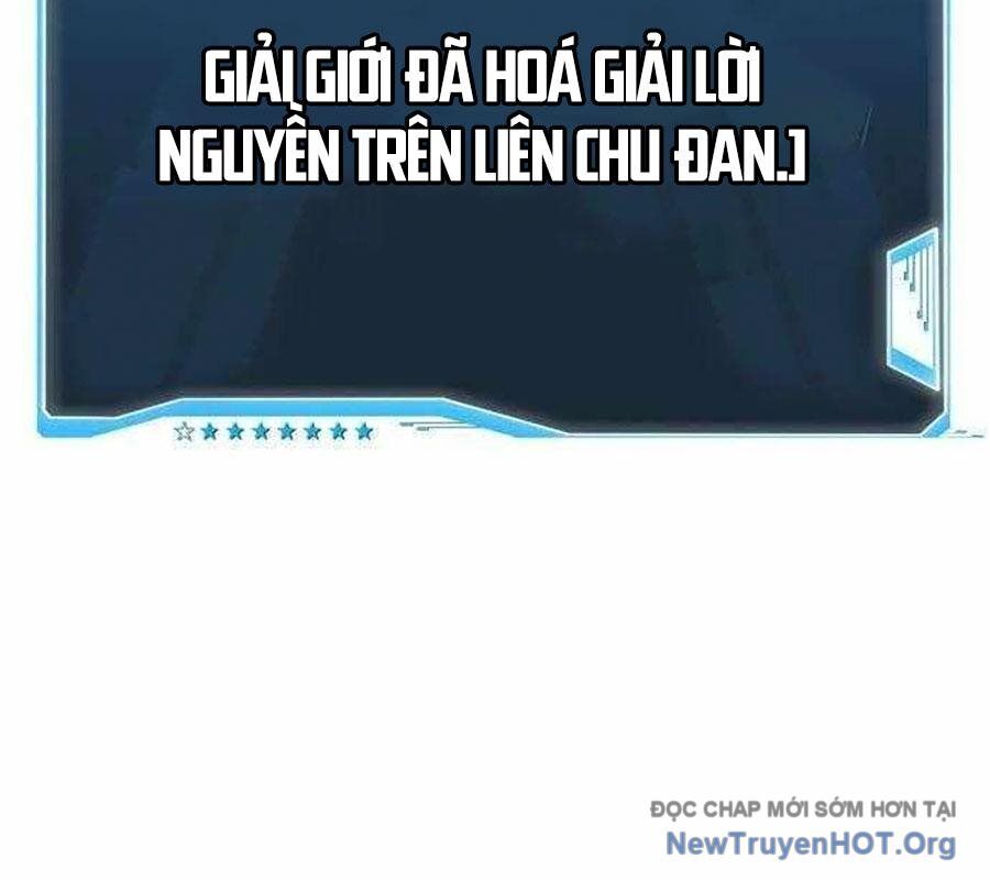 Lỗi Hệ Thống - Chapter 42 - Page 244