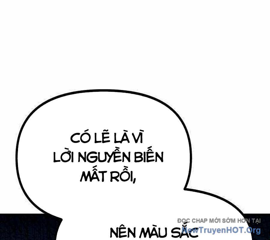 Lỗi Hệ Thống - Chapter 42 - Page 245