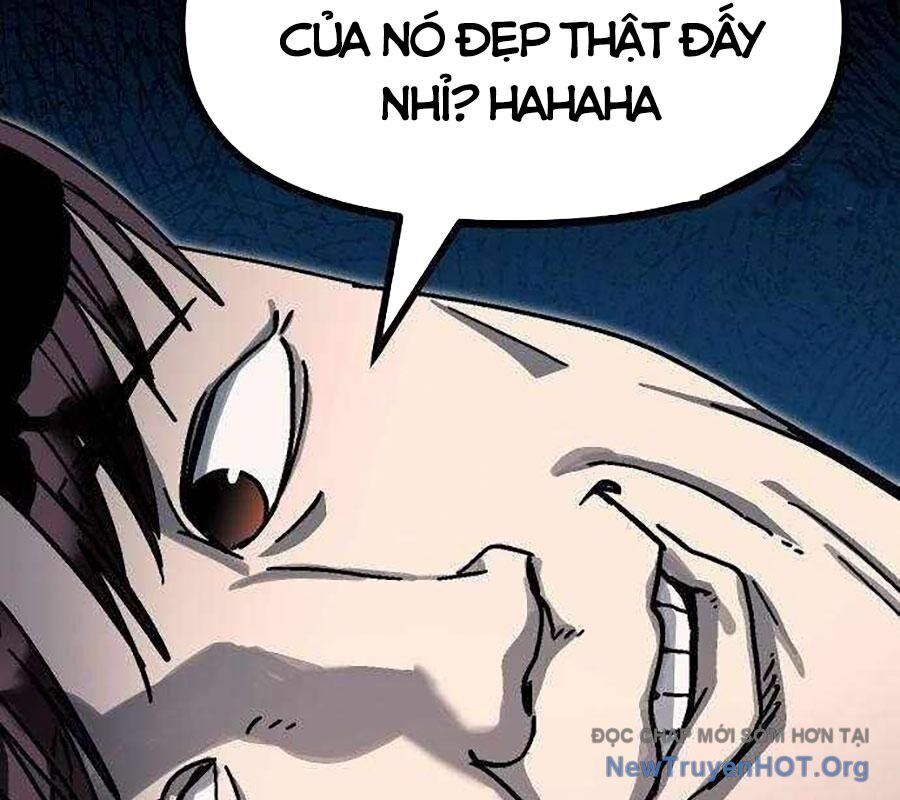 Lỗi Hệ Thống - Chapter 42 - Page 246