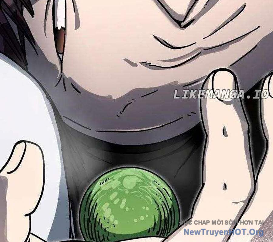 Lỗi Hệ Thống - Chapter 42 - Page 247