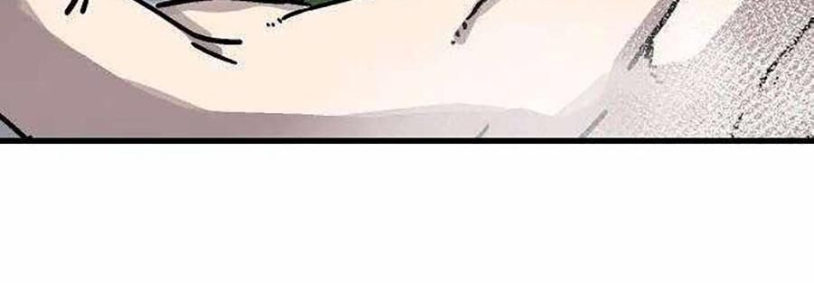 Lỗi Hệ Thống - Chapter 42 - Page 248