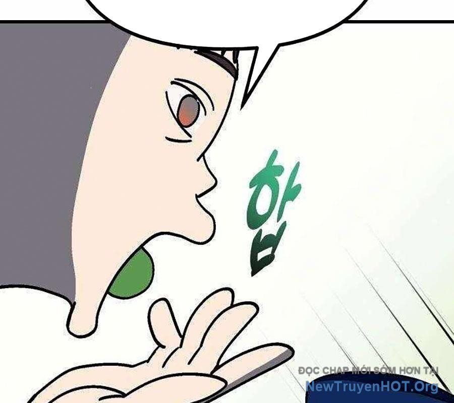Lỗi Hệ Thống - Chapter 42 - Page 250