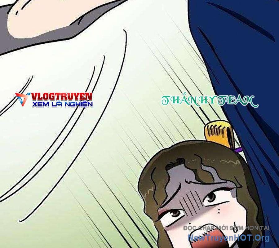 Lỗi Hệ Thống - Chapter 42 - Page 251