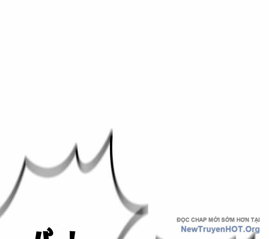 Lỗi Hệ Thống - Chapter 42 - Page 253