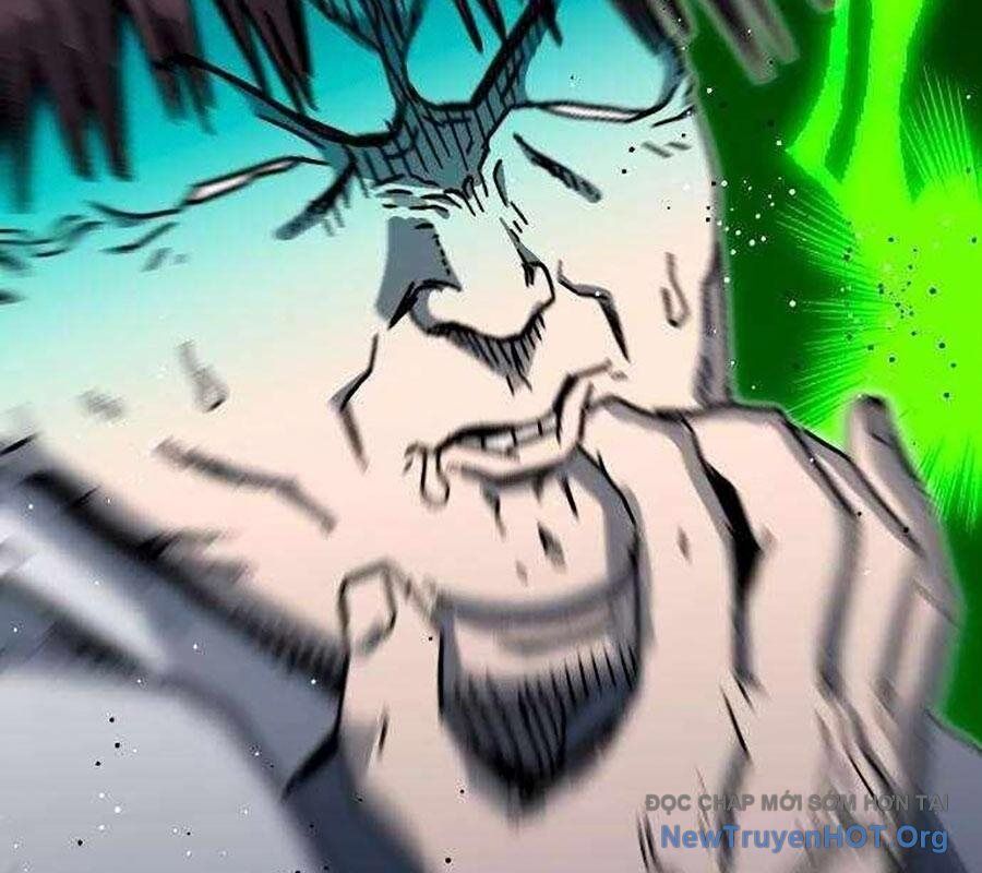 Lỗi Hệ Thống - Chapter 42 - Page 255