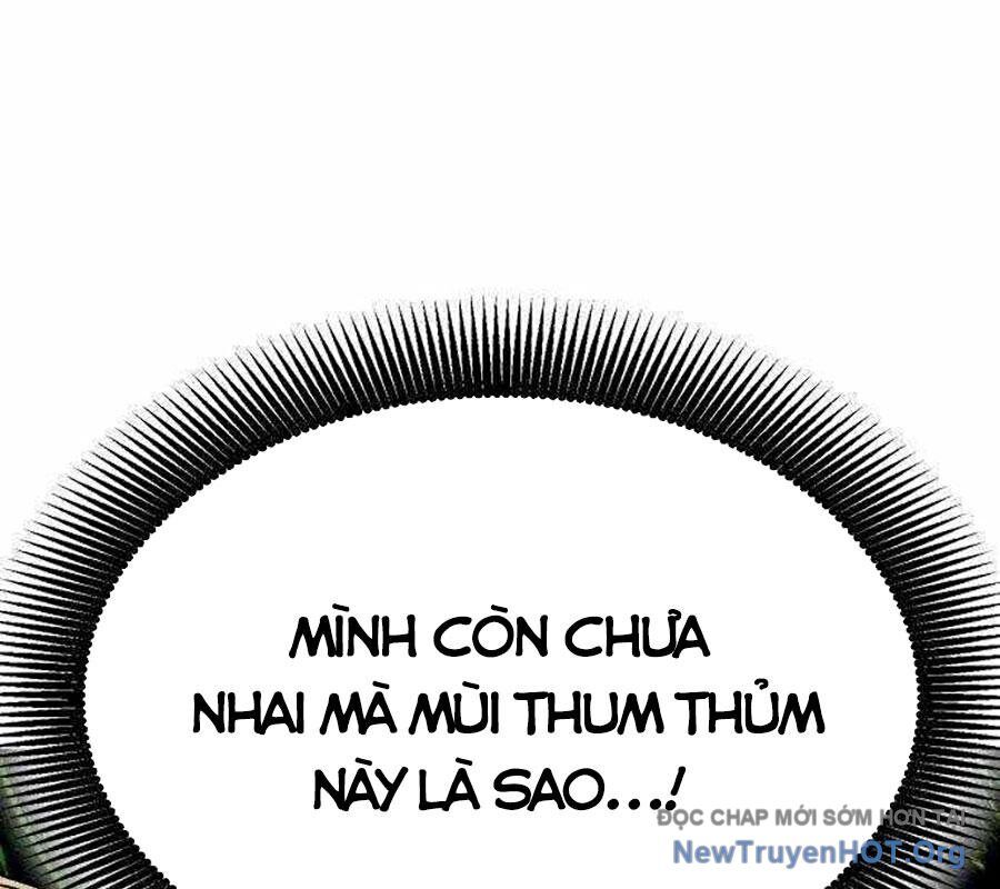 Lỗi Hệ Thống - Chapter 42 - Page 259